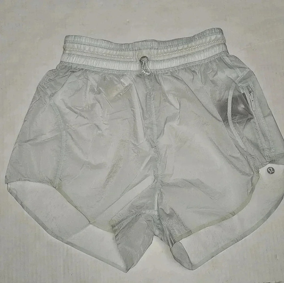 !!!SOLD!!! - Picture 1 of 13